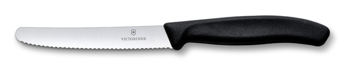 Nôž na paradajky Victorinox 6.7833