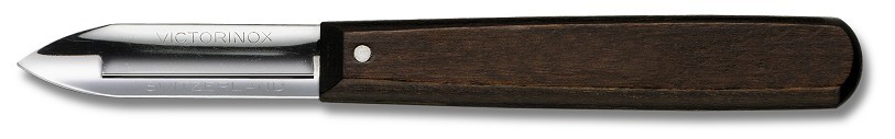 Škrabka na zemiaky pre pravákov Victorinox 5.0109