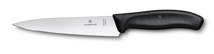 Kuchársky nôž Victorinox 6.8003,15B