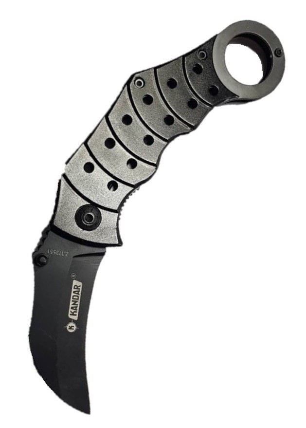 Karambit Kandar K459
