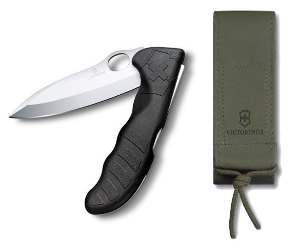 Nôž Victorinox HunterPro 0.9410.3