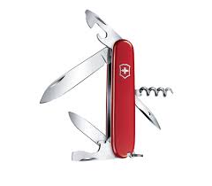 Nôž Victorinox Spartan 1.3603