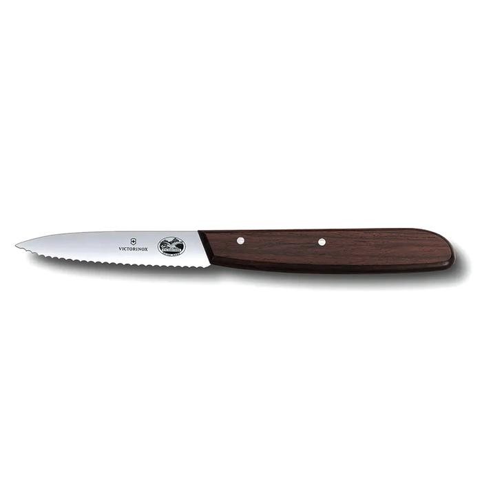 Nôž na zeleninu Victorinox 5.0730