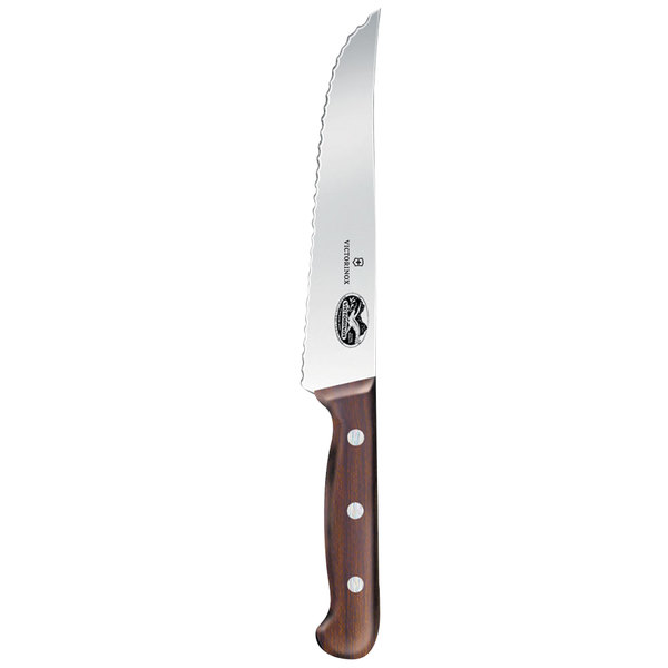 Kuchársky nôž Victorinox 5.1930,18