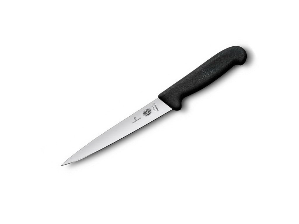 Filetovací nôž Victorinox 5.3703.18