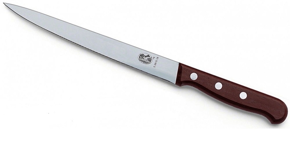 Filetovací nôž Victorinox 5.3700.16