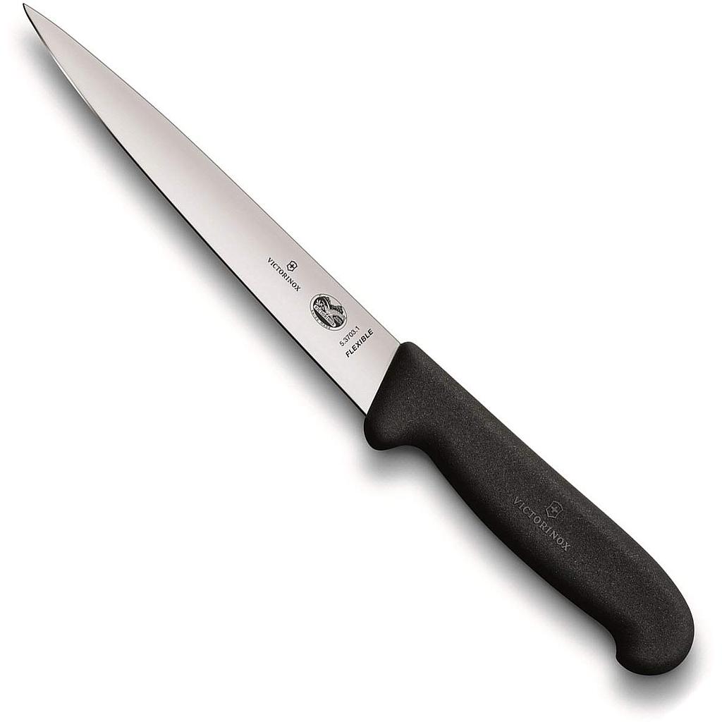 Filetovací nôž Victorinox 5.3703.16