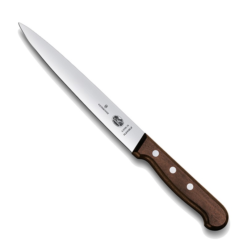 Filetovací nôž Victorinox 5.3700.18
