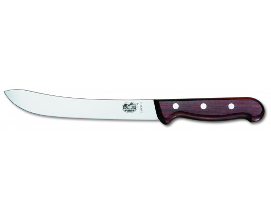 Mäsiarský nôž Victorinox 5.7600.18