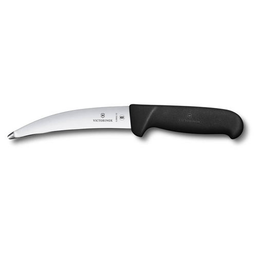 Vyvrhovací nôž Victorinox 5.6903.15