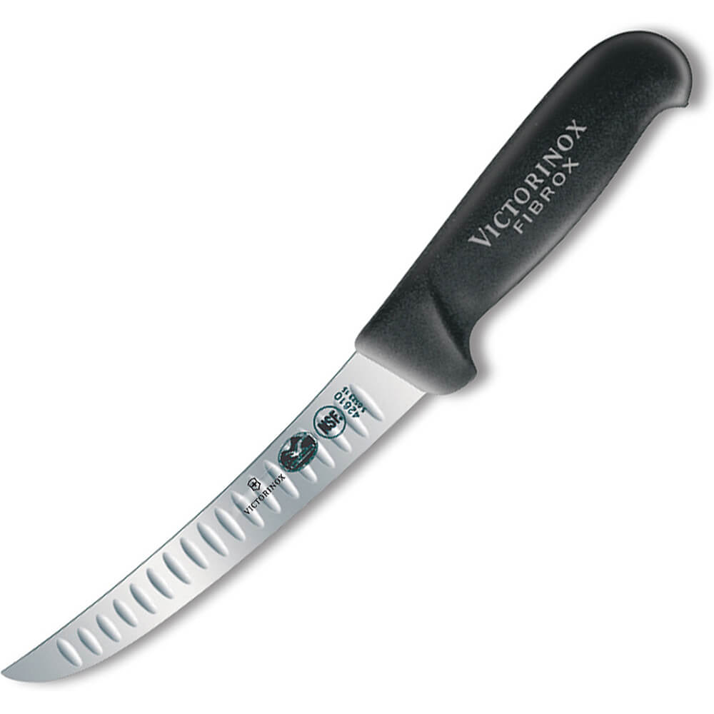 Vykosťovací nôž Victorinox 5.6523.15