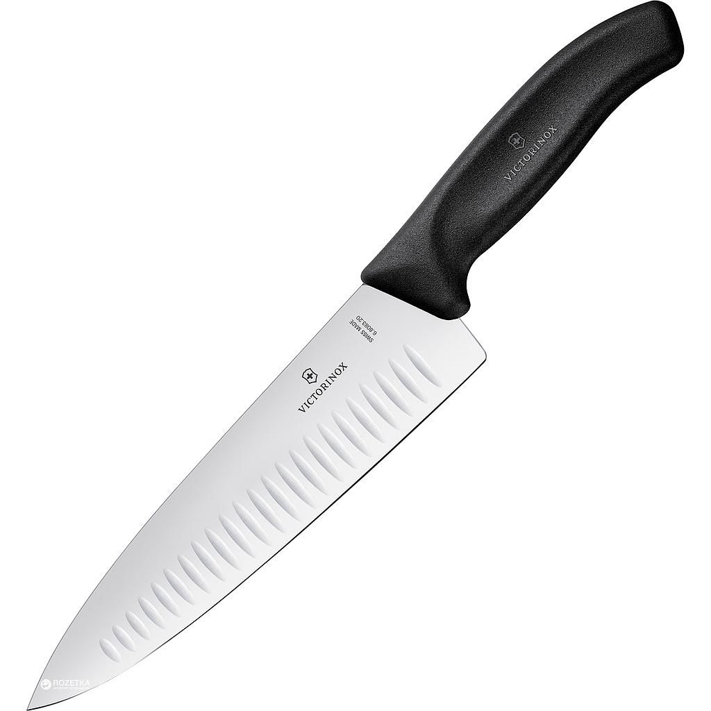 Kuchársky nôž Victorinox 6.8083.20B