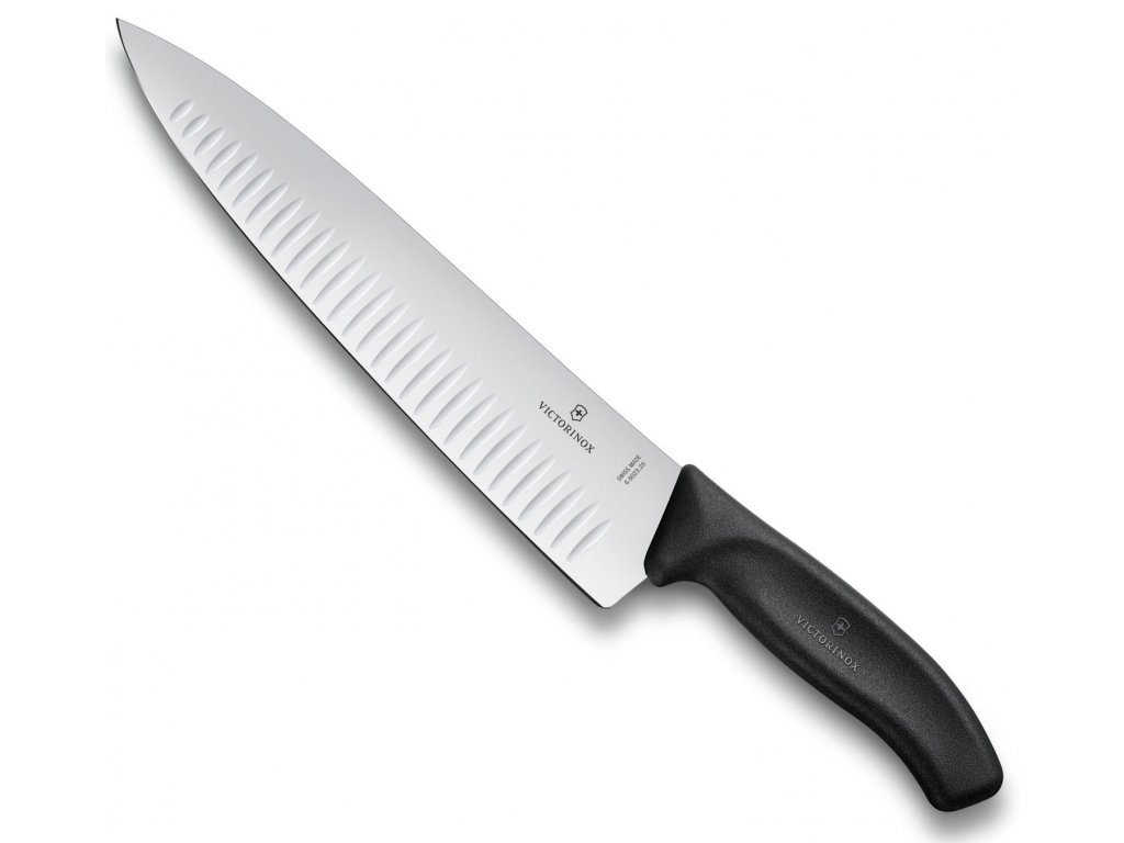 Kuchársky nôž Victorinox 6.8023.25