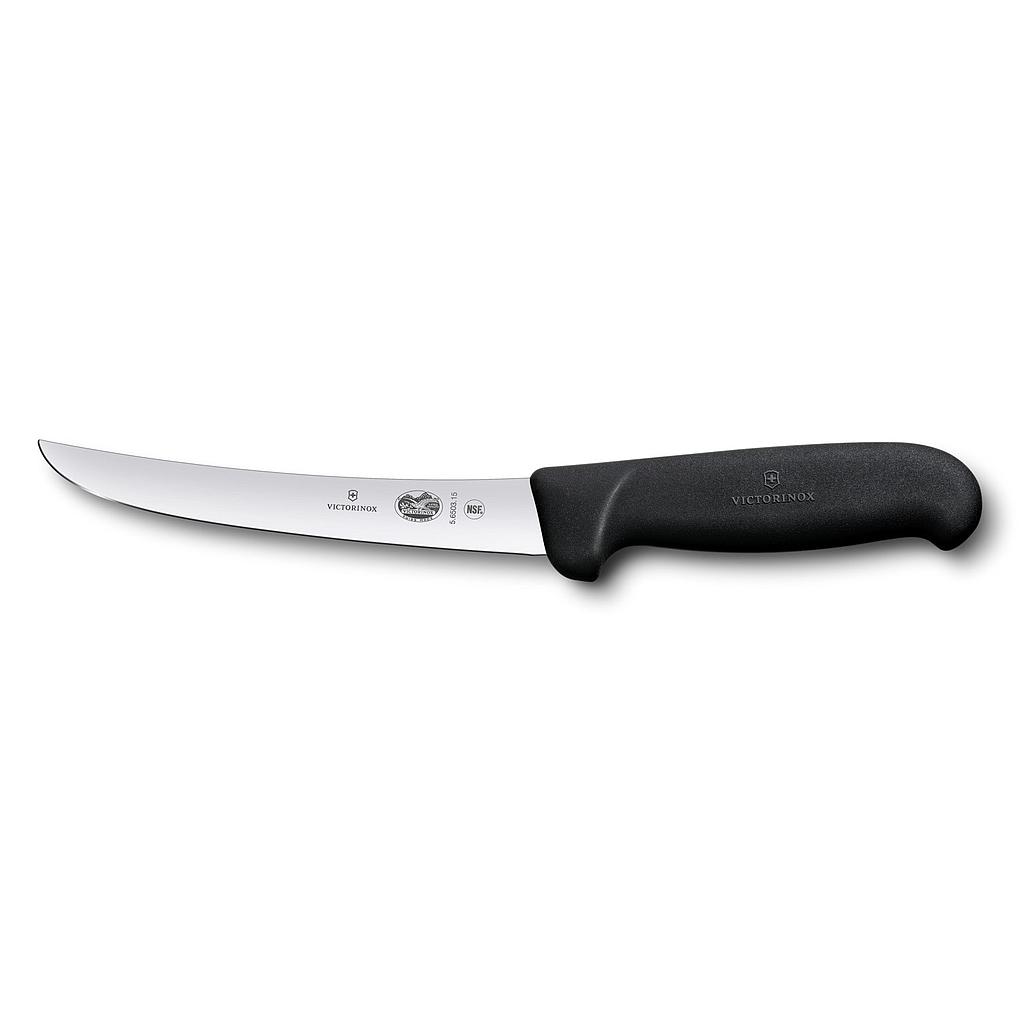 Vykosťovací nôž Victorinox 5.6503.15