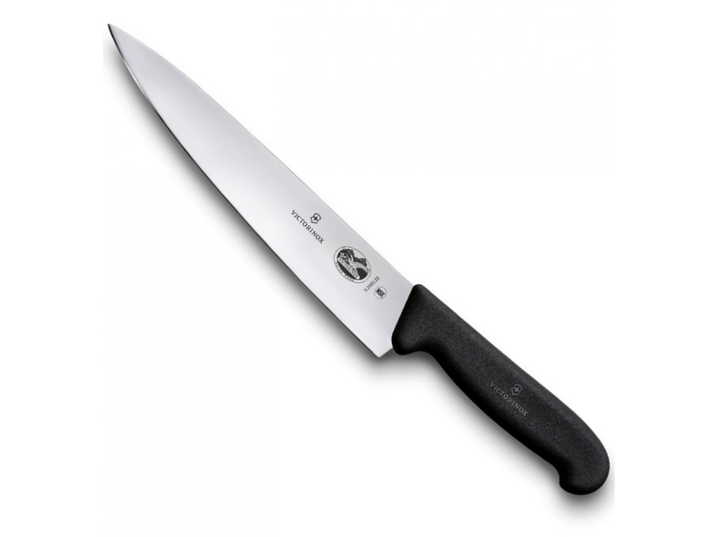Kuchársky nôž Victorinox 5.2003.22