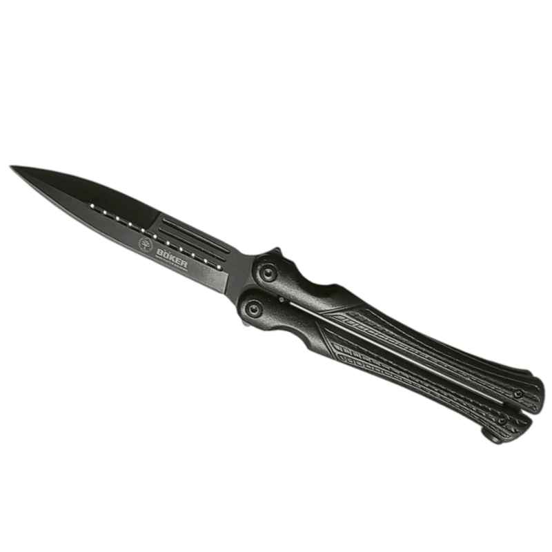 Motýlik BÖKER 4223E6