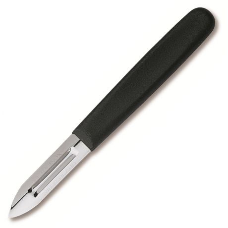 Škrabka obojstranná na zemiaky Victorinox 5.0203