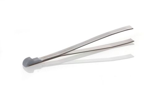 Pinzeta Victorinox malá A.6142