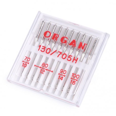 Ihly 705H/130 mix 70-10 47048