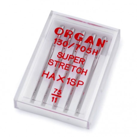 Ihly 705H 75 Super stretch 47062