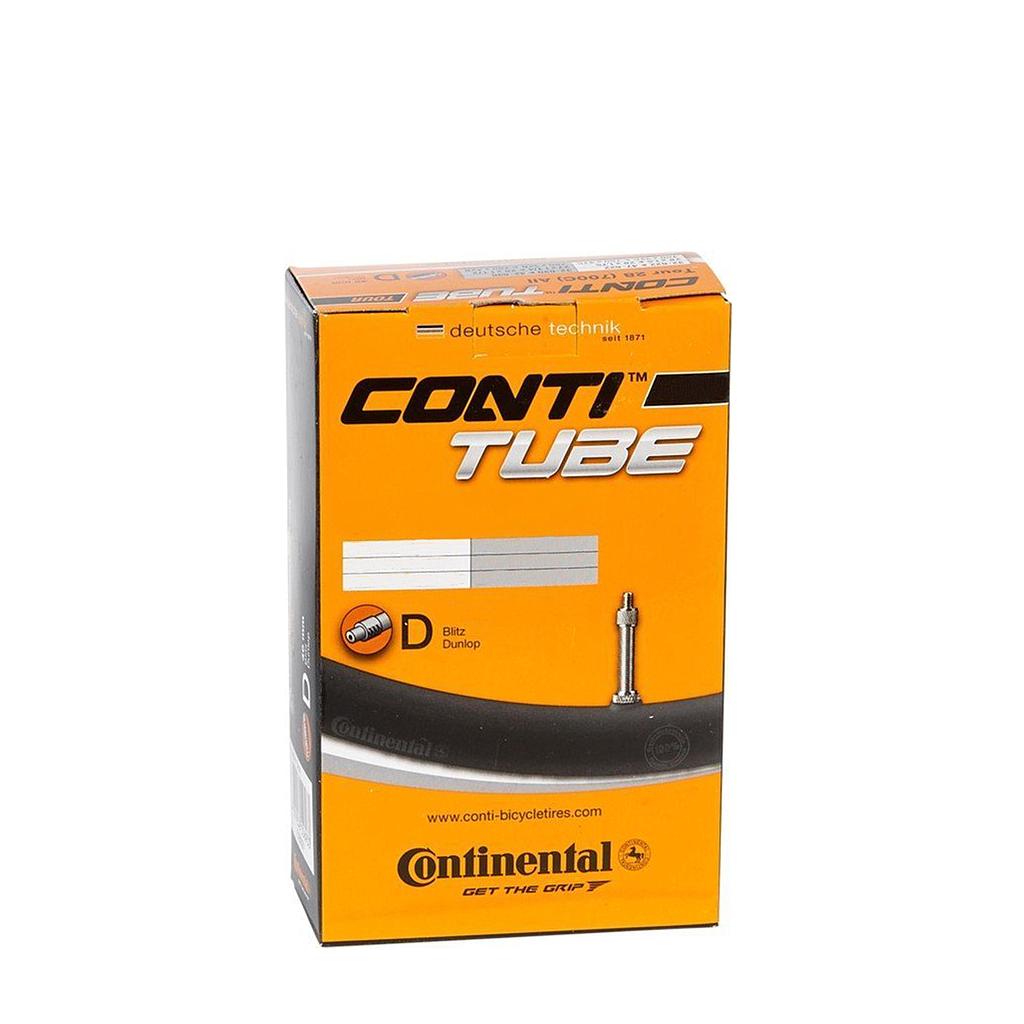 Duša Continal Tour 26 (650C) All DV