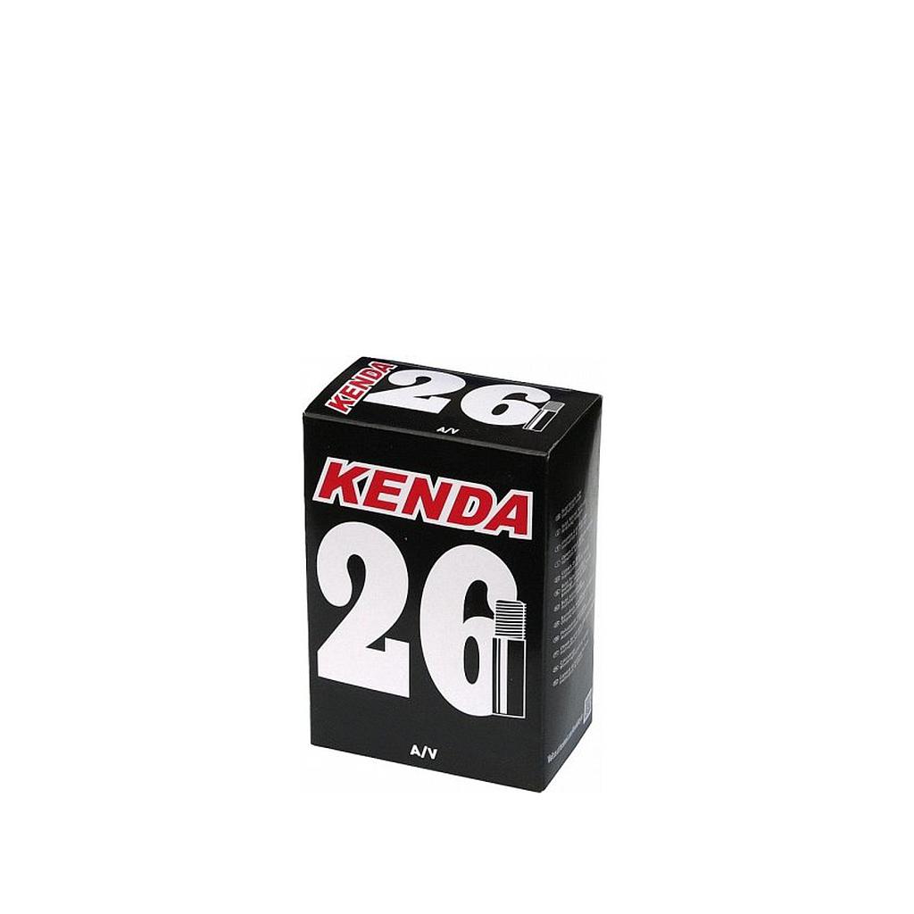 Duša Kenda 26x2.125-2.35 AV