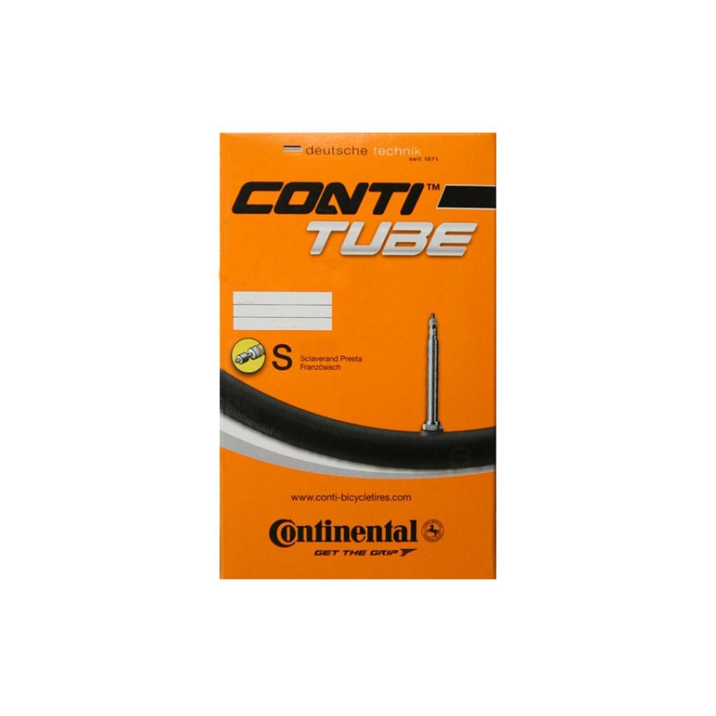Duša Continental MTB 27,5 SV