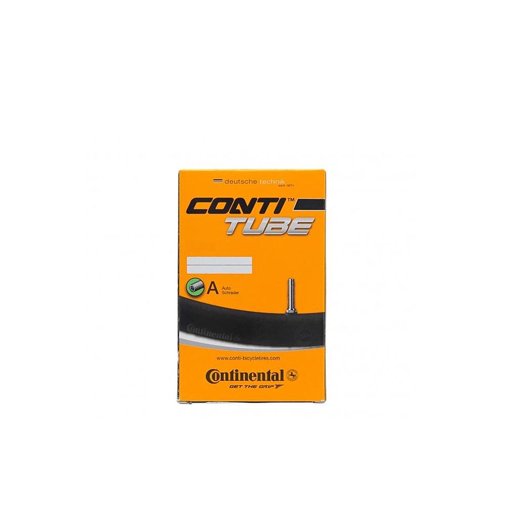 Duša Continental MTB 29 AV