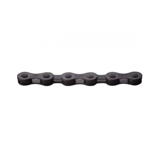 Reťaz PRO-T S410 1spd 116čl