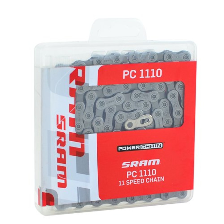 Reťaz Sram PC1110 11spd 114čl