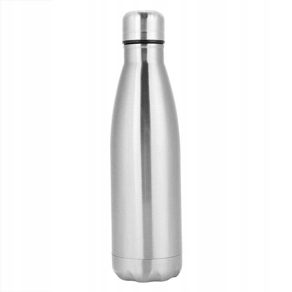 Termoska Edel Hoff 1l