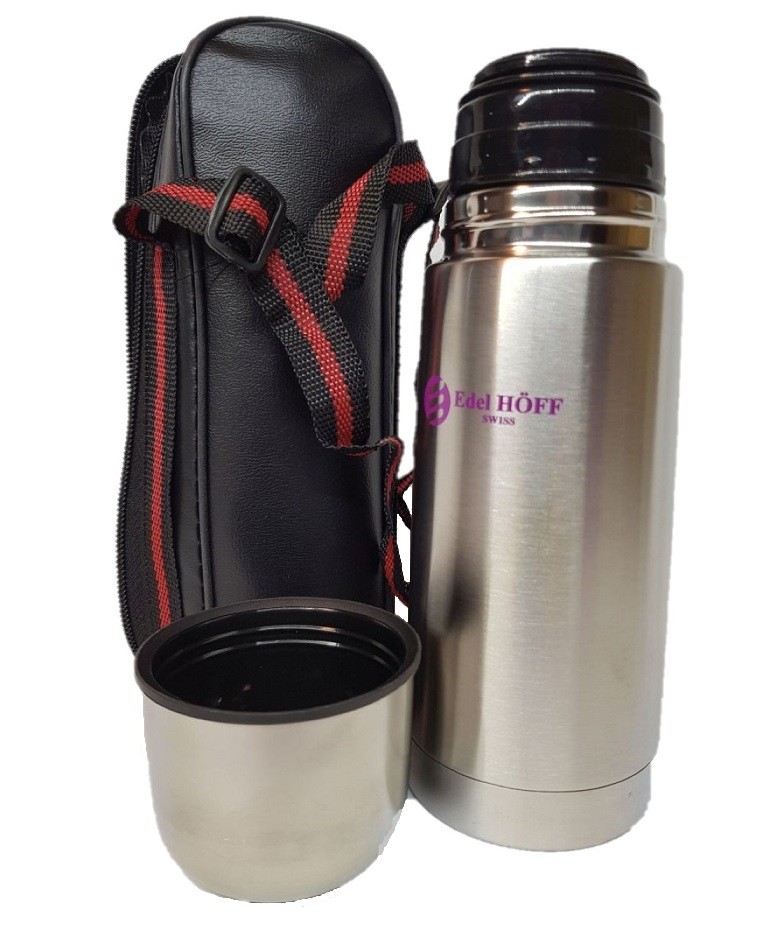 Termoska Edel Hoff 0,35l