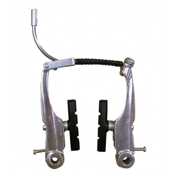 Brzdy V-Brake Al V-typ 80702015