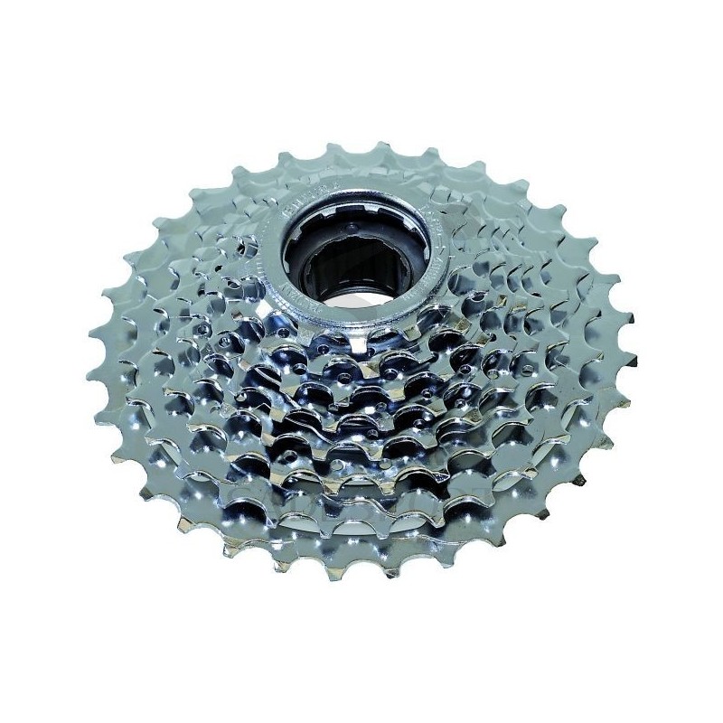 Tripka Ventura 8spd 13-32zubov
