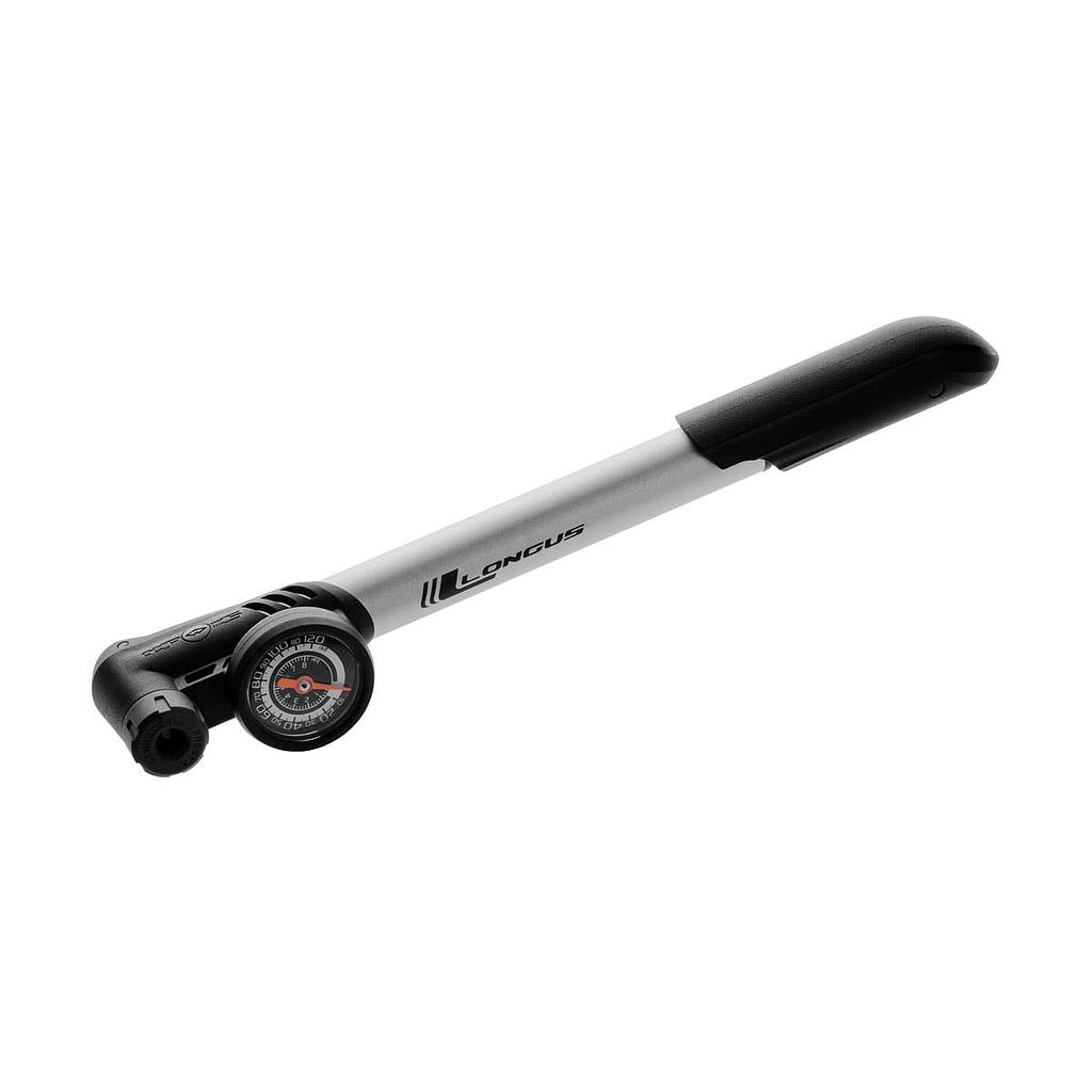 Pumpa Longus Cleman ALU-T 75115