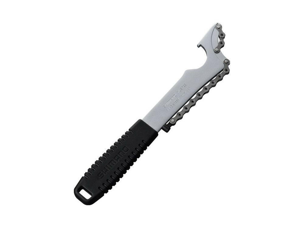 Sťahovák Shimano TL-SR23 na kazetu 6-11spd