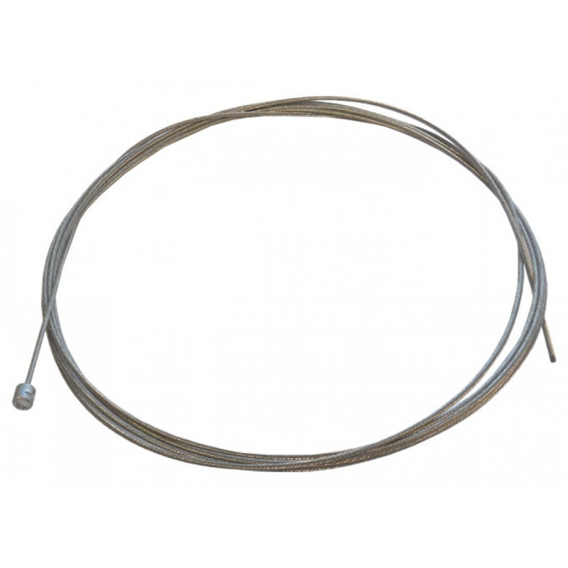 Radiace lanko M1500