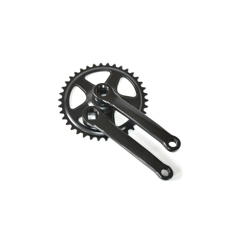 Prevodník Wheeltop Junior 38zubov 152mm