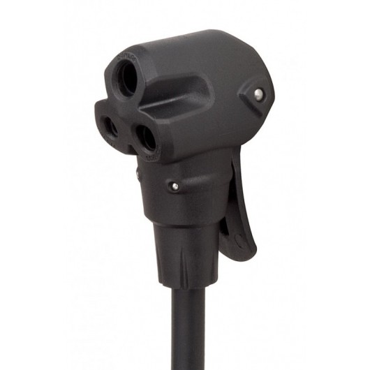 Hadička s koncovkou PRO-T All pump