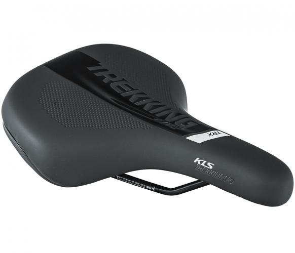 Sedlo Kellys Trekkingline