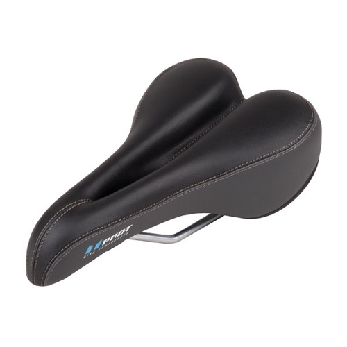 Sedlo Pro-T Black Hole 3112