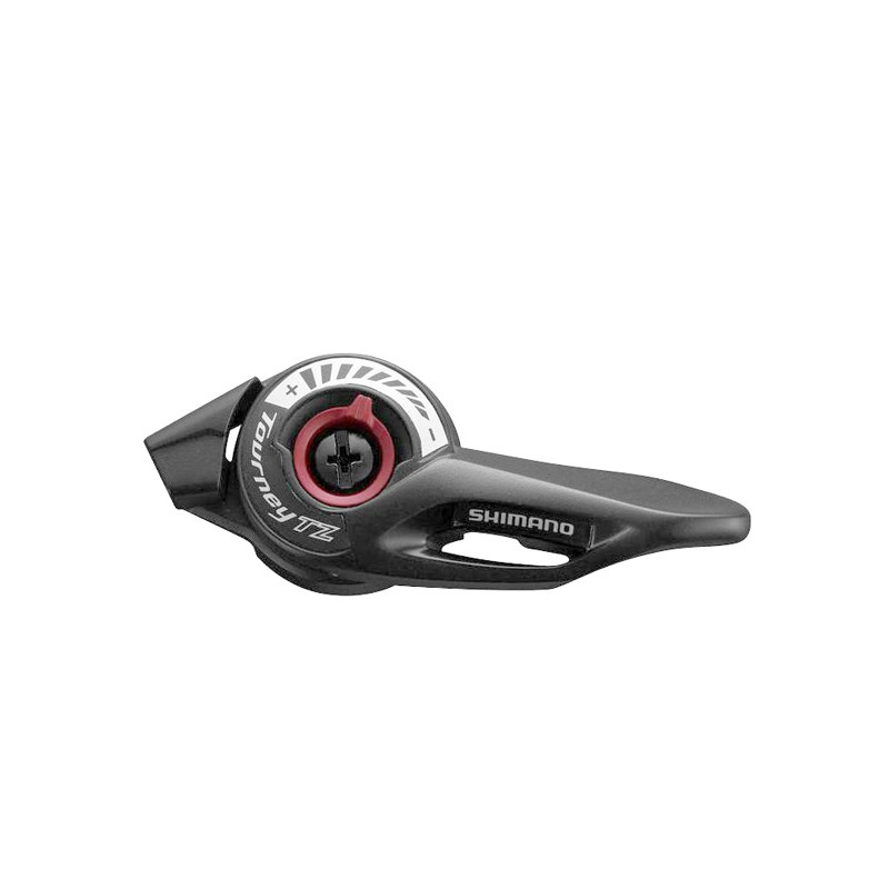 Radenie Shimano Tourney SL-TZ500 ľavé