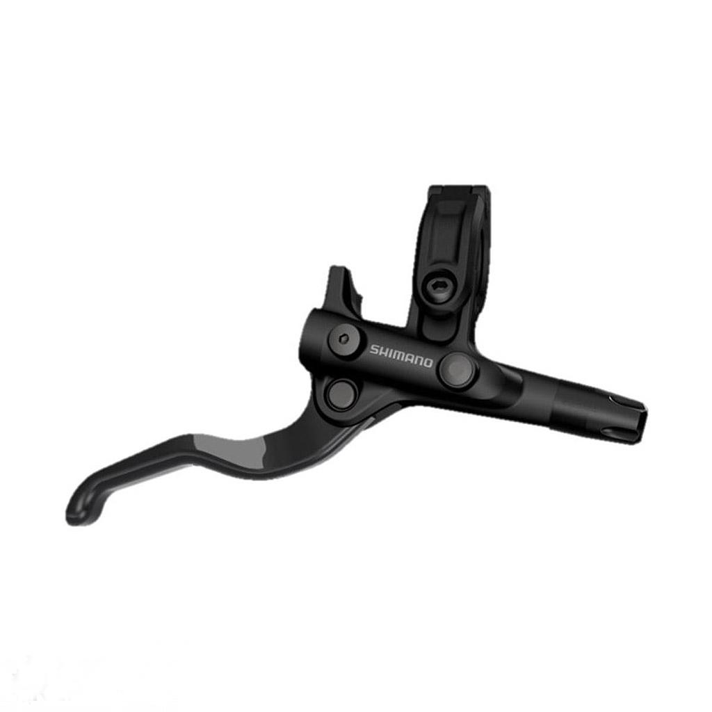 Brzdová hydraulická páčka Shimano M4100 pravá