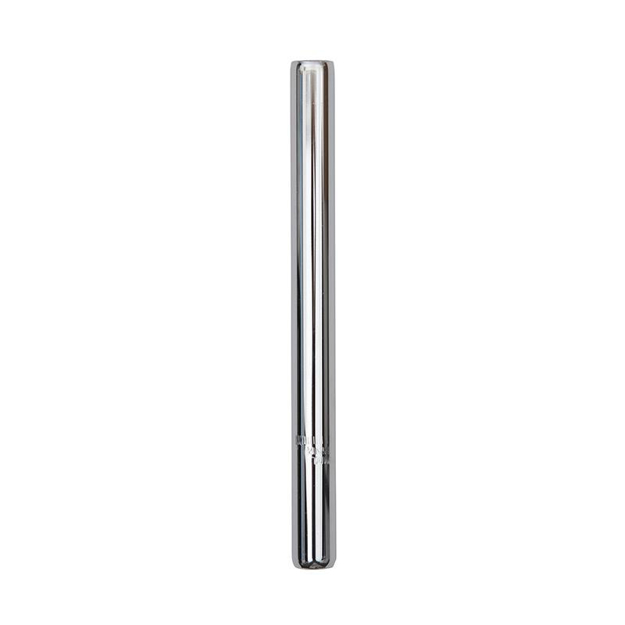 Sedlovka Fe HL 250mm/22,0 strieborná