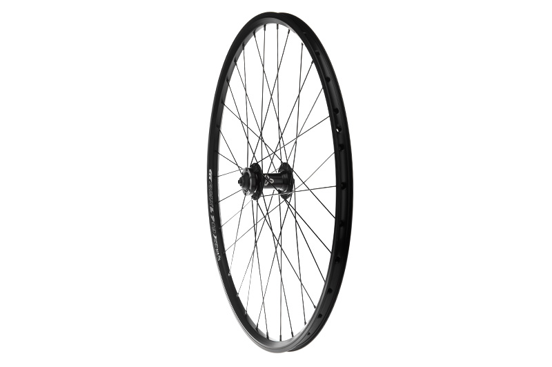 Koleso predné 584x19 / 27,5&quot; disc Caliber