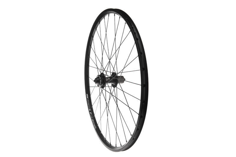 Koleso zadné 584x19 / 27,5&quot; disc Caliber