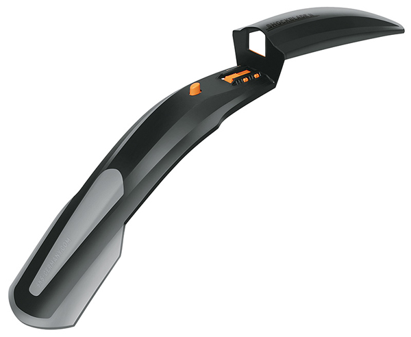 Blatník predný SKS Shockblade 26-27,5“