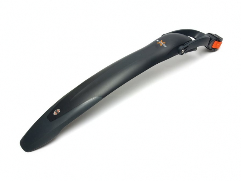 Blatník zadný SKS X-Blade 26-27,5&quot;