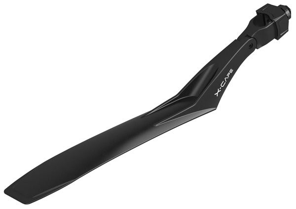 Blatník zadný Polisport X-Cape 27,5/29“