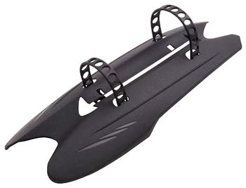 Blatník predný Polisport Mudflap XL  26/27,5/29“
